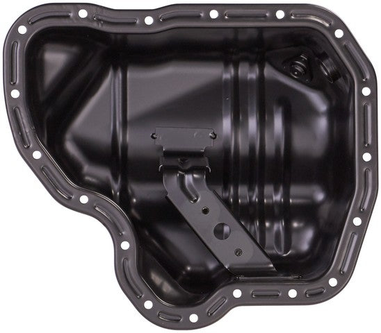 https://www.ShowMeThePartsdb.com/bin/images/SpectraFuel/GMP93A_BOT_P01.jpg