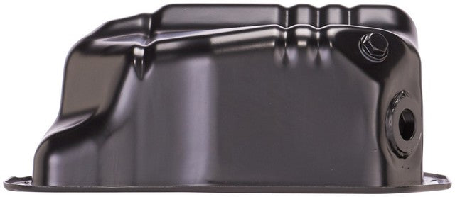 Spectra Premium Engine Oil Pan  GMP93A