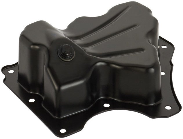Spectra Premium Engine Oil Pan  GMP97A
