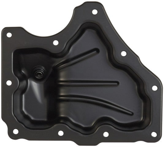 https://www.ShowMeThePartsdb.com/bin/images/SpectraFuel/GMP97A_BOT_P01.jpg