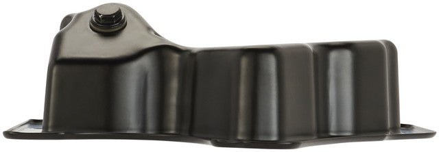 Spectra Premium Engine Oil Pan  GMP97A