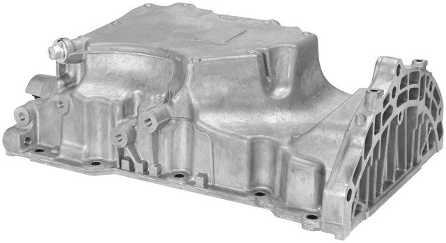 Spectra Premium Engine Oil Pan  GMP98A