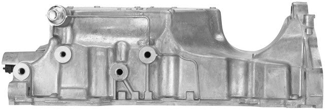 Spectra Premium Engine Oil Pan  GMP98A