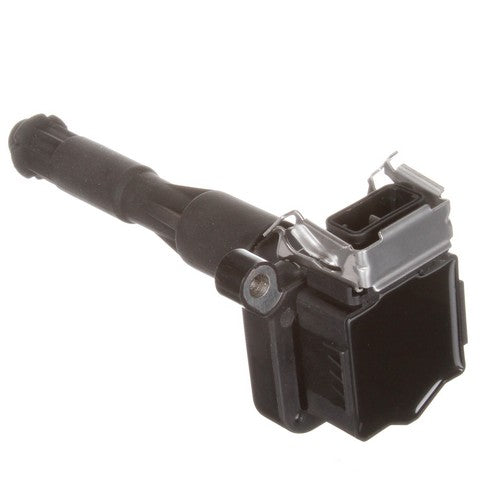 Delphi Ignition Coil  GN10016