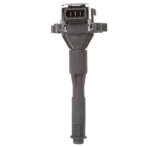 Delphi Ignition Coil  GN10016