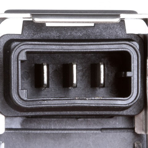 https://www.ShowMeThePartsdb.com/bin/images/Delphi/GN10016C.jpg