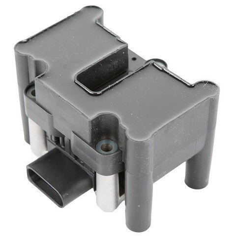 Delphi Ignition Coil  GN10018