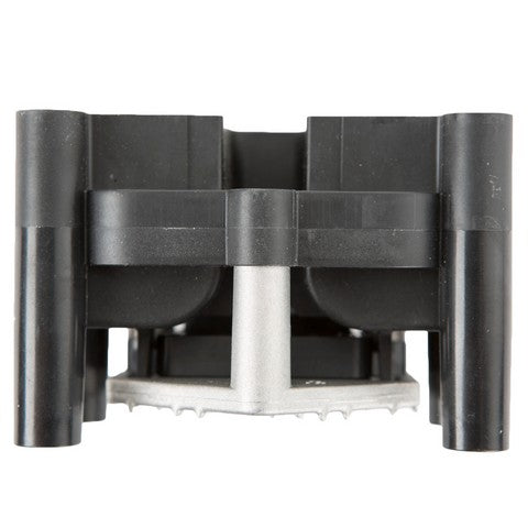 Delphi Ignition Coil  GN10018