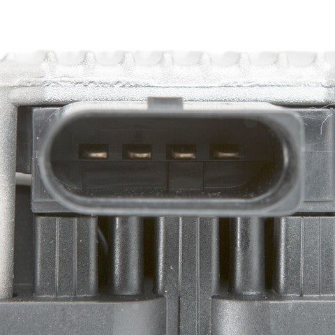 https://www.ShowMeThePartsdb.com/bin/images/Delphi/GN10018C.jpg