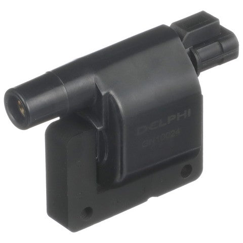 Delphi Ignition Coil  GN10024