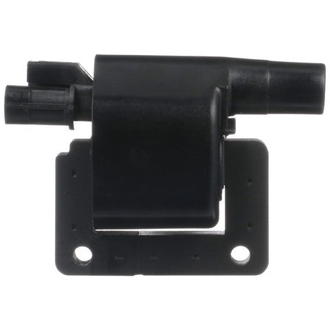 Delphi Ignition Coil  GN10024