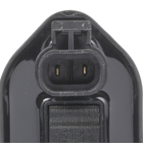 https://www.ShowMeThePartsdb.com/bin/images/Delphi/GN10024C.jpg