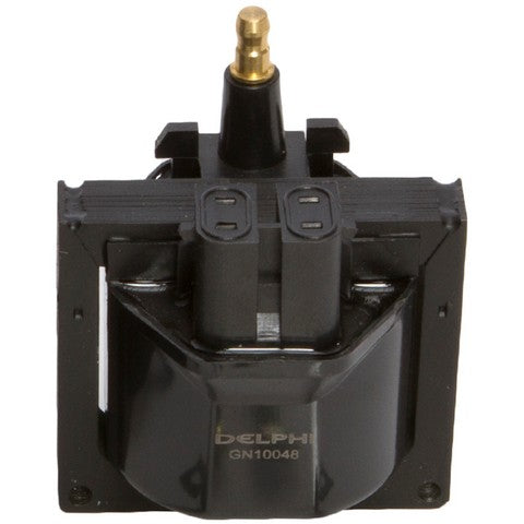 Delphi Ignition Coil  GN10048