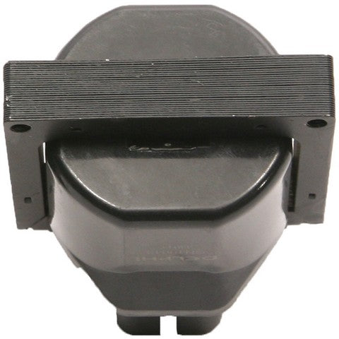 Delphi Ignition Coil  GN10048