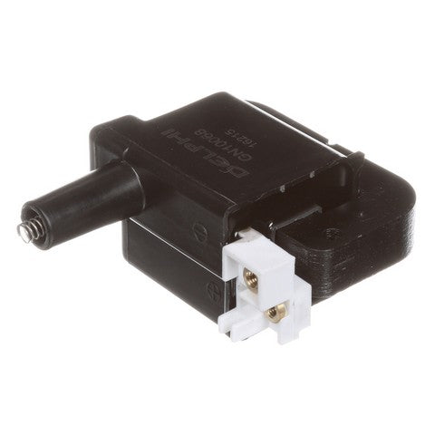 Delphi Ignition Coil  GN10068