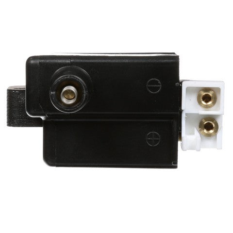 Delphi Ignition Coil  GN10068
