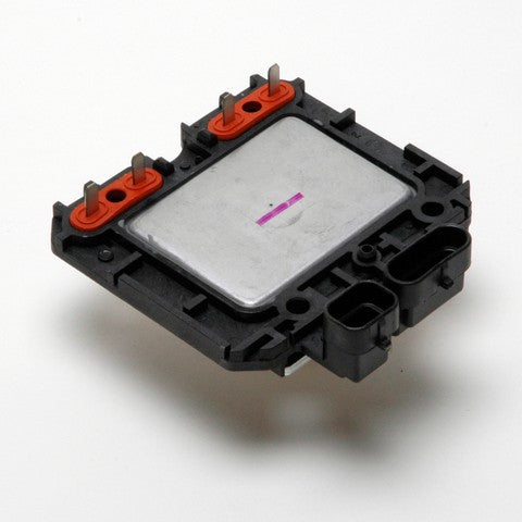 Delphi Ignition Control Module  GN10097
