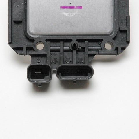 Delphi Ignition Control Module  GN10097