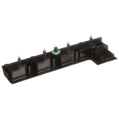 Delphi Ignition Coil  GN10109