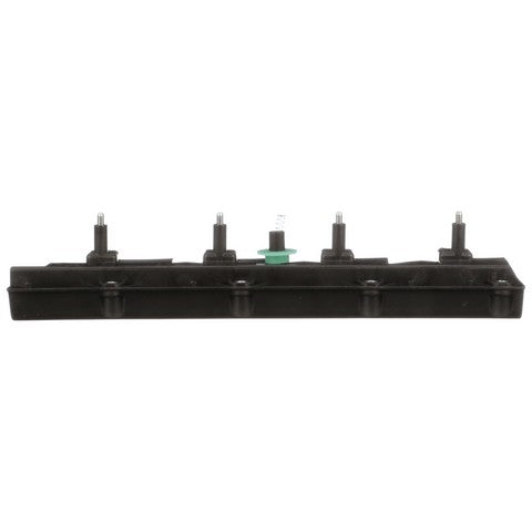 Delphi Ignition Coil  GN10109
