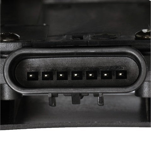 https://www.ShowMeThePartsdb.com/bin/images/Delphi/GN10109C.jpg