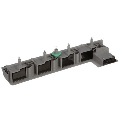 Delphi Ignition Coil  GN10110