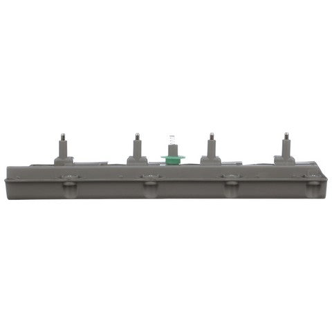 Delphi Ignition Coil  GN10110