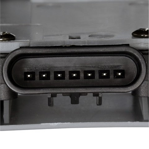 https://www.ShowMeThePartsdb.com/bin/images/Delphi/GN10110C.jpg