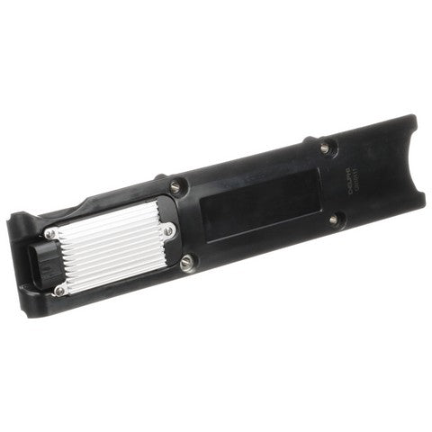 Delphi Ignition Coil  GN10111