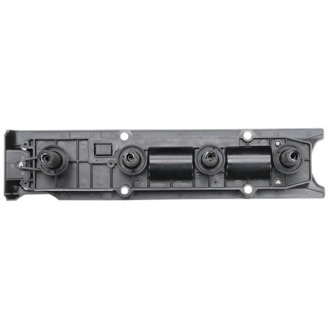 Delphi Ignition Coil  GN10111