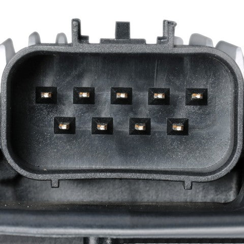 https://www.ShowMeThePartsdb.com/bin/images/Delphi/GN10111C.jpg