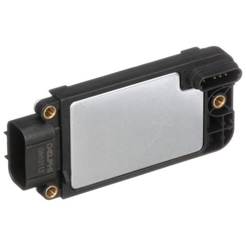 Delphi Ignition Control Module  GN10112