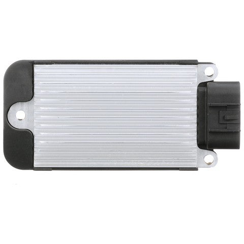 Delphi Ignition Control Module  GN10112