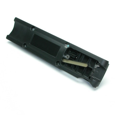 Delphi Ignition Coil  GN10113