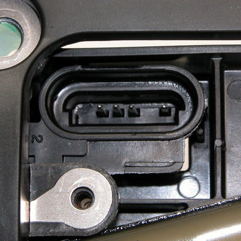 Delphi Ignition Coil  GN10113