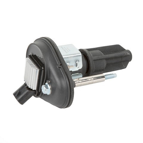 Delphi Ignition Coil  GN10114