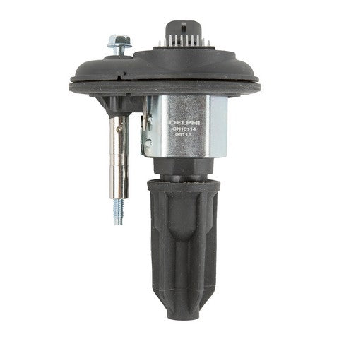 Delphi Ignition Coil  GN10114