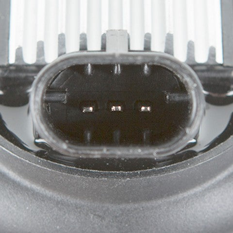 https://www.ShowMeThePartsdb.com/bin/images/Delphi/GN10114C.jpg