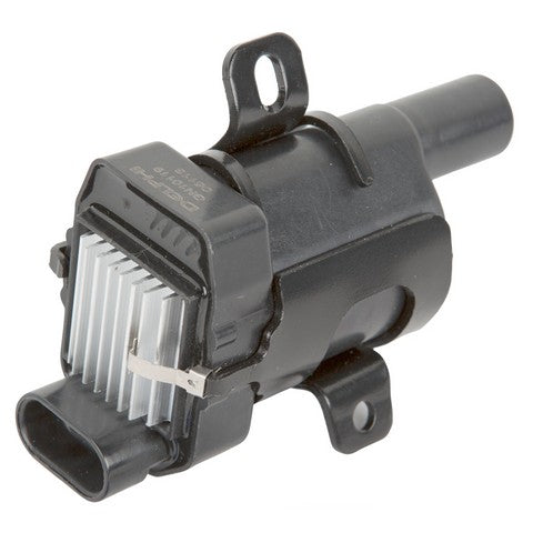 Delphi Ignition Coil  GN10119