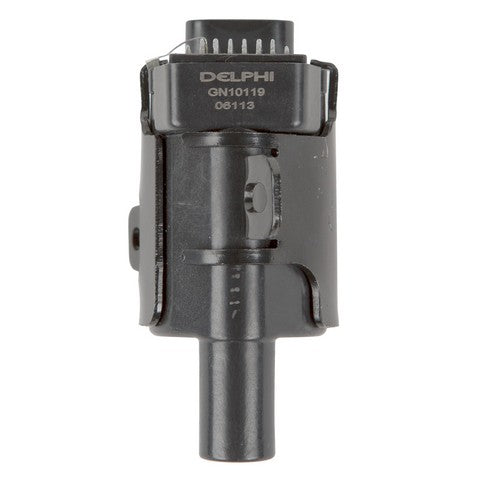 Delphi Ignition Coil  GN10119
