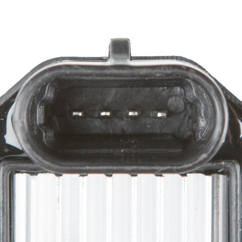 https://www.ShowMeThePartsdb.com/bin/images/Delphi/GN10119C.jpg