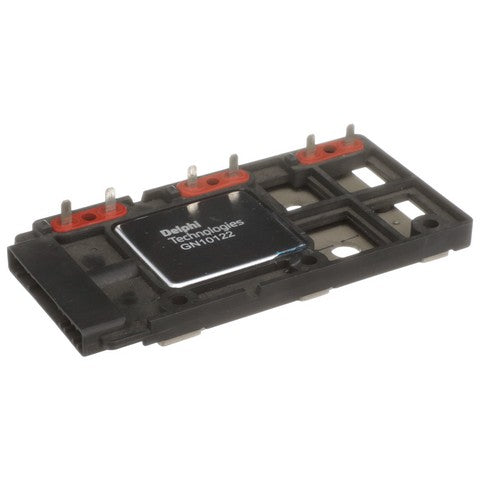Delphi Ignition Control Module  GN10122