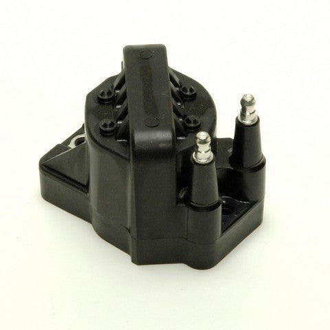 Delphi Ignition Coil  GN10123
