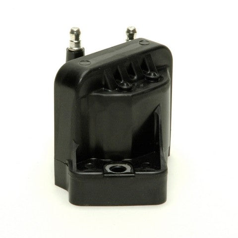 Delphi Ignition Coil  GN10123