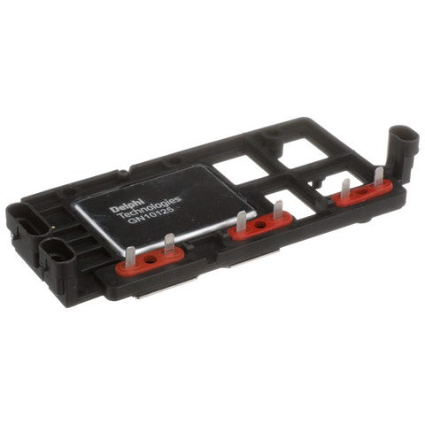 Delphi Ignition Control Module  GN10125