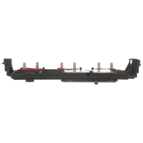 Delphi Ignition Control Module  GN10125