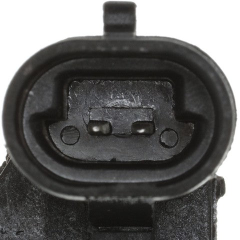 https://www.ShowMeThePartsdb.com/bin/images/Delphi/GN10125C.jpg