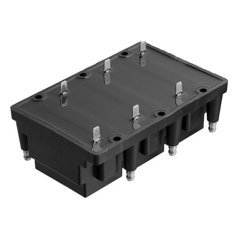 Delphi Ignition Coil  GN10139