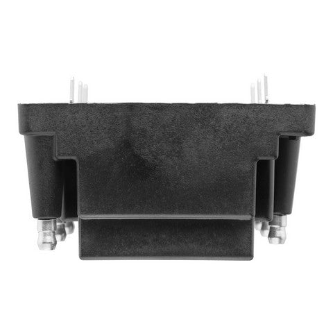 Delphi Ignition Coil  GN10139