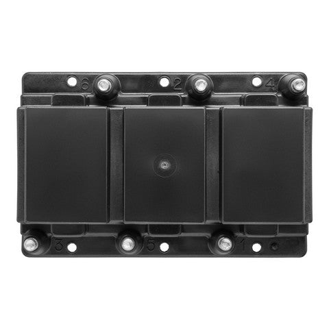 https://www.ShowMeThePartsdb.com/bin/images/Delphi/GN10139E.jpg